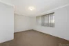 14 Wanstead Vista, Bertram, WA 6167-Image