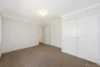 14 Wanstead Vista, Bertram, WA 6167-Image