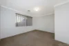 14 Wanstead Vista, Bertram, WA 6167-Image