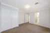14 Wanstead Vista, Bertram, WA 6167-Image