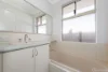 14 Wanstead Vista, Bertram, WA 6167-Image