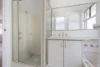 14 Wanstead Vista, Bertram, WA 6167-Image