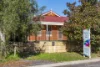 14 Wanstead Vista, Bertram, WA 6167-Image