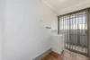 14 Wanstead Vista, Bertram, WA 6167-Image