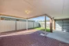 14 Wanstead Vista, Bertram, WA 6167-Image