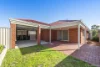 14 Wanstead Vista, Bertram, WA 6167-Image