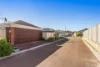 14 Wanstead Vista, Bertram, WA 6167-Image