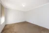 14 Wanstead Vista, Bertram, WA 6167-Image