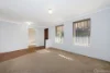 14 Wanstead Vista, Bertram, WA 6167-Image