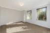 14 Wanstead Vista, Bertram, WA 6167-Image