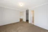 14 Wanstead Vista, Bertram, WA 6167-Image