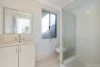 14 Wanstead Vista, Bertram, WA 6167-Image