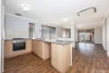 14 Wanstead Vista, Bertram, WA 6167-Image