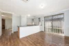 14 Wanstead Vista, Bertram, WA 6167-Image