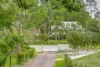 14 Wants Road, Maroochy River, Qld 4561