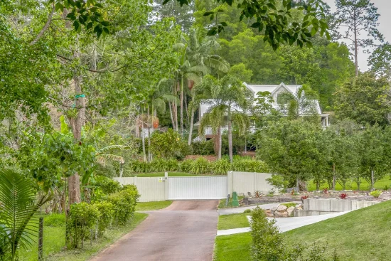 14 Wants Road, Maroochy River, Qld 4561