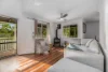 14 Wants Road, Maroochy River, Qld 4561-Image