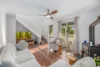 14 Wants Road, Maroochy River, Qld 4561-Image