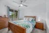 14 Wants Road, Maroochy River, Qld 4561-Image