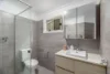 14 Wants Road, Maroochy River, Qld 4561-Image