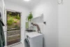14 Wants Road, Maroochy River, Qld 4561-Image