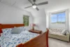 14 Wants Road, Maroochy River, Qld 4561-Image