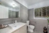 14 Wants Road, Maroochy River, Qld 4561-Image