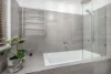 14 Wants Road, Maroochy River, Qld 4561-Image