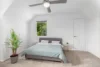 14 Wants Road, Maroochy River, Qld 4561-Image