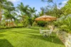 14 Wants Road, Maroochy River, Qld 4561-Image