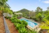 14 Wants Road, Maroochy River, Qld 4561-Image