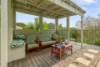14 Wants Road, Maroochy River, Qld 4561-Image