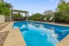 14 Wants Road, Maroochy River, Qld 4561-Image