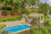 14 Wants Road, Maroochy River, Qld 4561-Image