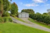 14 Wants Road, Maroochy River, Qld 4561-Image