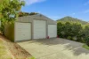 14 Wants Road, Maroochy River, Qld 4561-Image