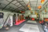 14 Wants Road, Maroochy River, Qld 4561-Image