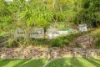 14 Wants Road, Maroochy River, Qld 4561-Image