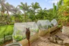 14 Wants Road, Maroochy River, Qld 4561-Image