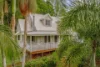 14 Wants Road, Maroochy River, Qld 4561-Image