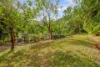 14 Wants Road, Maroochy River, Qld 4561-Image