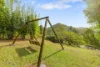 14 Wants Road, Maroochy River, Qld 4561-Image