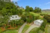 14 Wants Road, Maroochy River, Qld 4561-Image