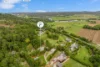 14 Wants Road, Maroochy River, Qld 4561-Image