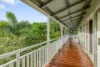 14 Wants Road, Maroochy River, Qld 4561-Image