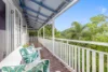 14 Wants Road, Maroochy River, Qld 4561-Image