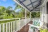 14 Wants Road, Maroochy River, Qld 4561-Image