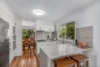 14 Wants Road, Maroochy River, Qld 4561-Image