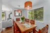 14 Wants Road, Maroochy River, Qld 4561-Image
