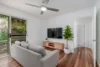 14 Wants Road, Maroochy River, Qld 4561-Image